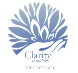 Clarity Thinking Psychotherapy